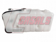 Резервуар CASALS 415