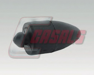 Буфер CASALS 6258
