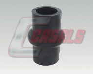Подвеска CASALS 6394