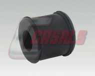 Подвеска CASALS 6396