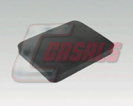 Упорная прокладка CASALS 6410