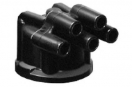 Крышка BOSCH 1 235 522 259