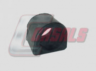Подвеска CASALS 7328
