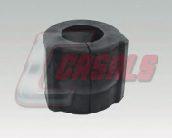 Подвеска CASALS 7335