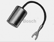 Конденсатор BOSCH 1 237 330 828