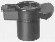 Бегунок распределителя зажигания BOSCH 1 234 332 829