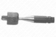 Шарнир DEEZA AD-A122