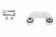Стойка DEEZA AD-M123