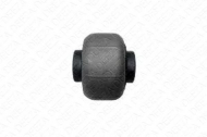 Подвеска DEEZA AD-R208