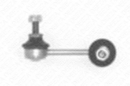 Стойка DEEZA AR-L119