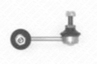 Стойка DEEZA AR-L120