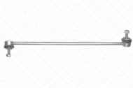 Стойка DEEZA BW-L148