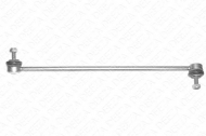 Стойка DEEZA BW-L149