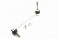Стойка DEEZA BW-L152