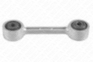 Стойка DEEZA BW-M114