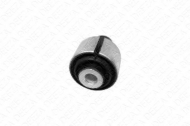 Подвеска DEEZA BW-R221