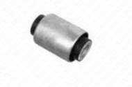 Подвеска DEEZA BW-R222