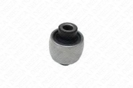 Подвеска DEEZA BW-R223