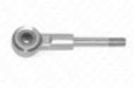 Стойка DEEZA FI-L119