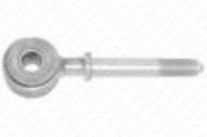 Стойка DEEZA FI-L121