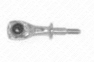 Стойка DEEZA FO-L127