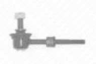Стойка DEEZA HN-L140