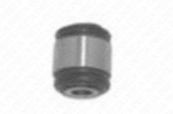 Подвеска DEEZA MB-G113
