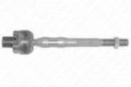 Шарнир DEEZA MD-A143