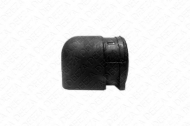 Подвеска DEEZA MS-R204