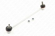 Стойка DEEZA PG-L127
