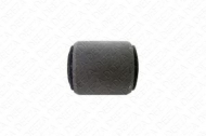 Подвеска DEEZA PG-R211