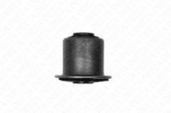 Подвеска DEEZA PG-R214