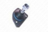 Шарнир DEEZA RE-F203