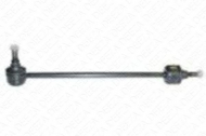 Стойка DEEZA RV-L114