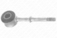Стойка DEEZA SA-L116