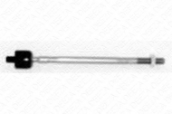 Шарнир DEEZA SB-A114