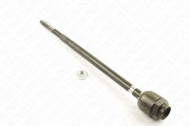 Шарнир DEEZA SD-A115