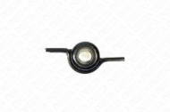Подвеска DEEZA SD-R202