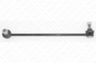 Стойка DEEZA VW-L121