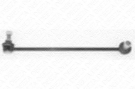 Стойка DEEZA VW-L122