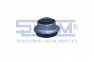 Замок SEM LASTIK 8148