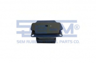 Амортизатор SEM LASTIK 10235