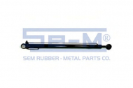 Цилиндр SEM LASTIK 8202