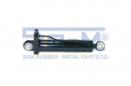 Цилиндр SEM LASTIK 8207