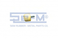 Буфер SEM LASTIK 8786