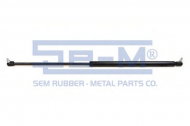 Газовая пружина SEM LASTIK 9213