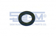 Амортизатор SEM LASTIK 9635