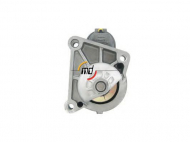 Стартер MD Rebuilt 48212664