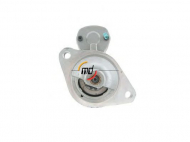 Стартер MD Rebuilt 48212930