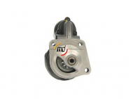 Стартер MD Rebuilt 48213343